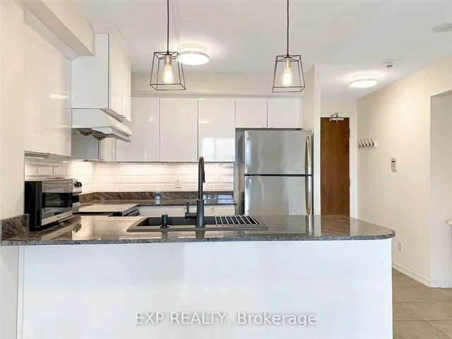 Additional image 11 of 8 Rosebank Dr Unit 6K