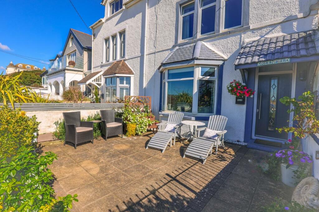 Additional image 21 of Greenfield, The Fields, Southerndown, Vale of Glamorgan, CF32 0RP