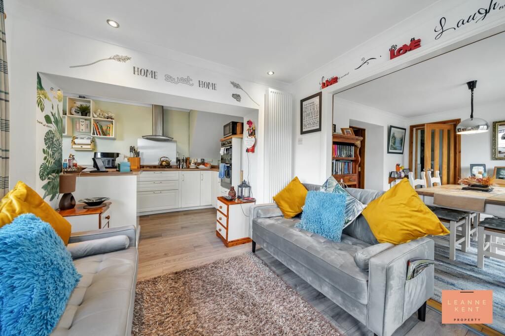 Additional image 4 of Whitecross Lane, Caerphilly, CF83