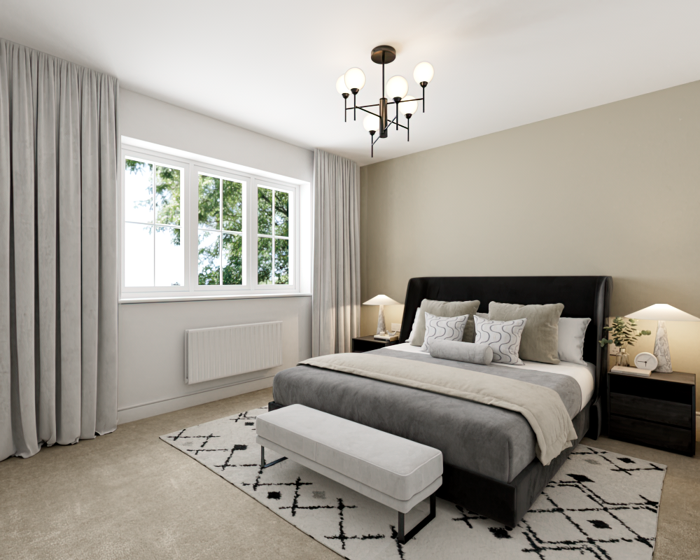 Additional image 4 of Clifton Drive,
Chester,
CH1 4LG