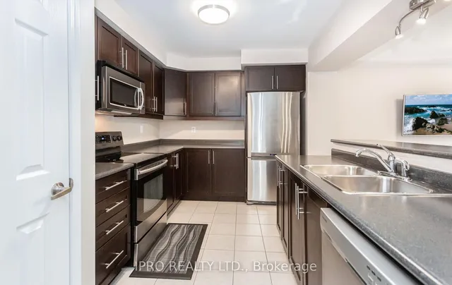 Additional image 16 of 267 Woodley Cres