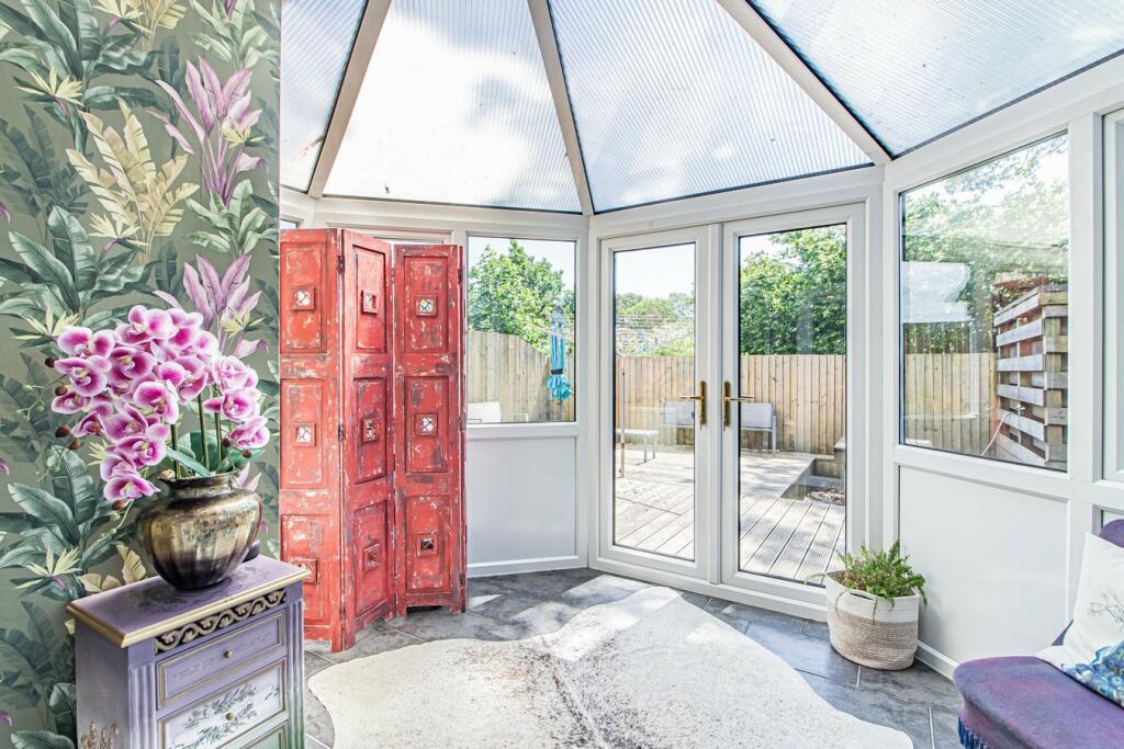 Additional image 23 of Chandlers Reach, Llantwit Fardre, Pontypridd, CF38