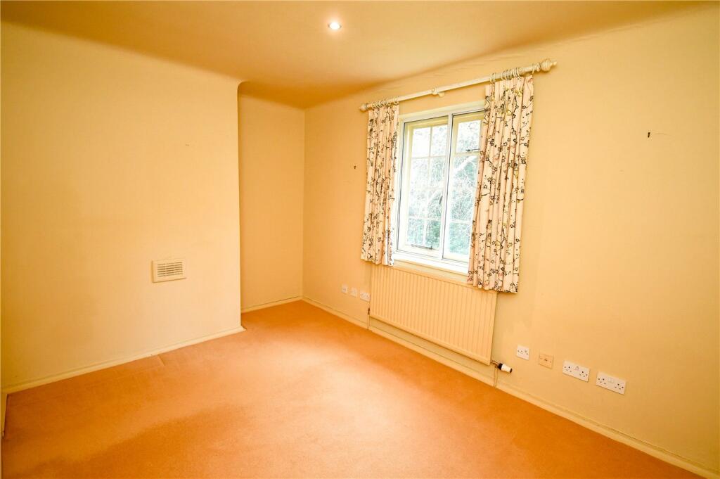 Additional image 16 of Stanley Avenue, Higher Bebington, Wirral