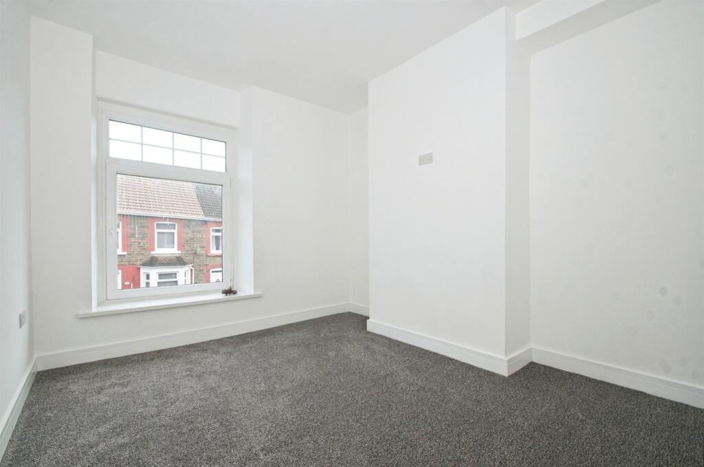 Additional image 12 of Rosser Street, Pontypridd