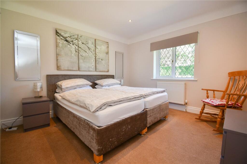 Additional image 11 of Caldy Chase Drive, Caldy, Wirral