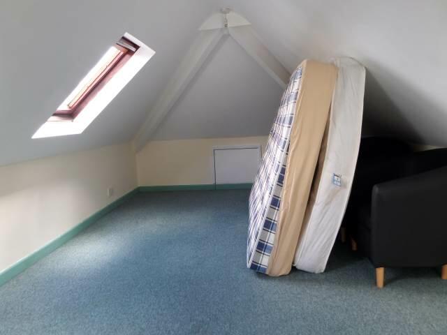 Additional image 14 of Lockleaze Road , Horfield , Bristol