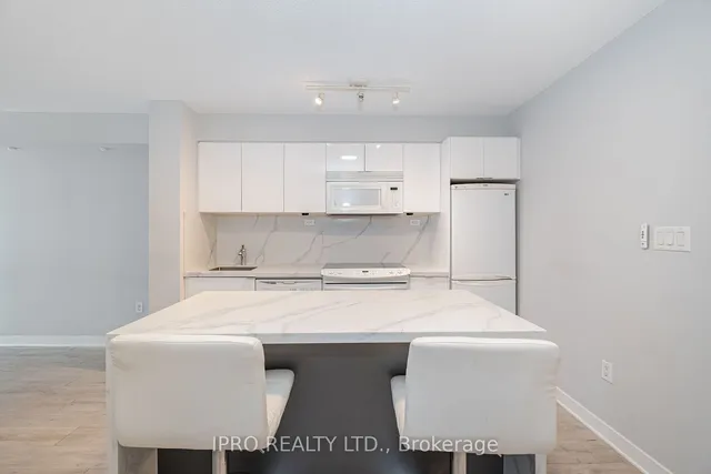 Additional image 11 of 10 Capreol Crt Unit 557