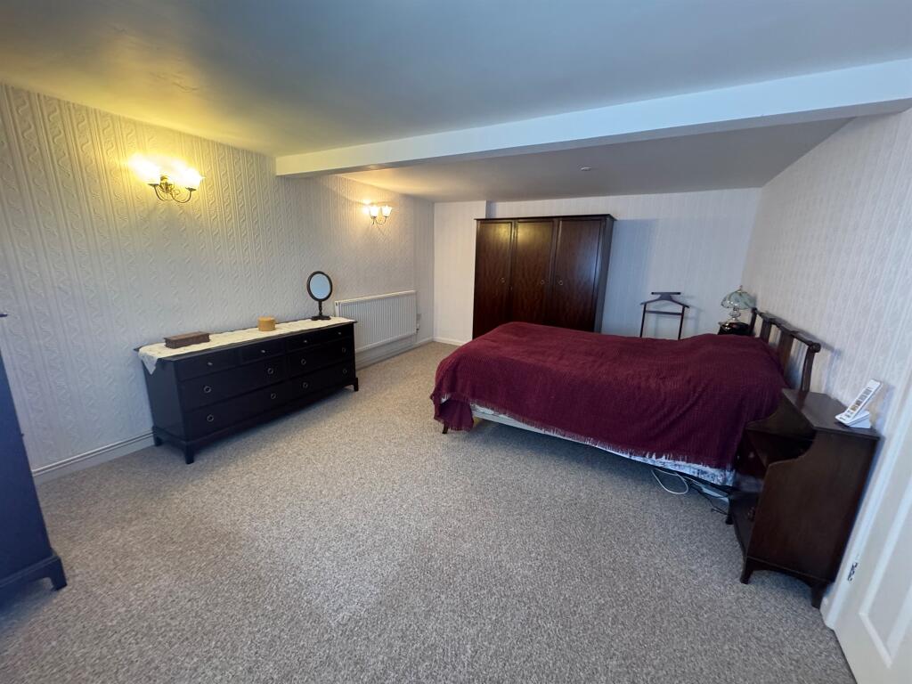 Additional image 13 of Carswell Place, Beddau, Pontypridd