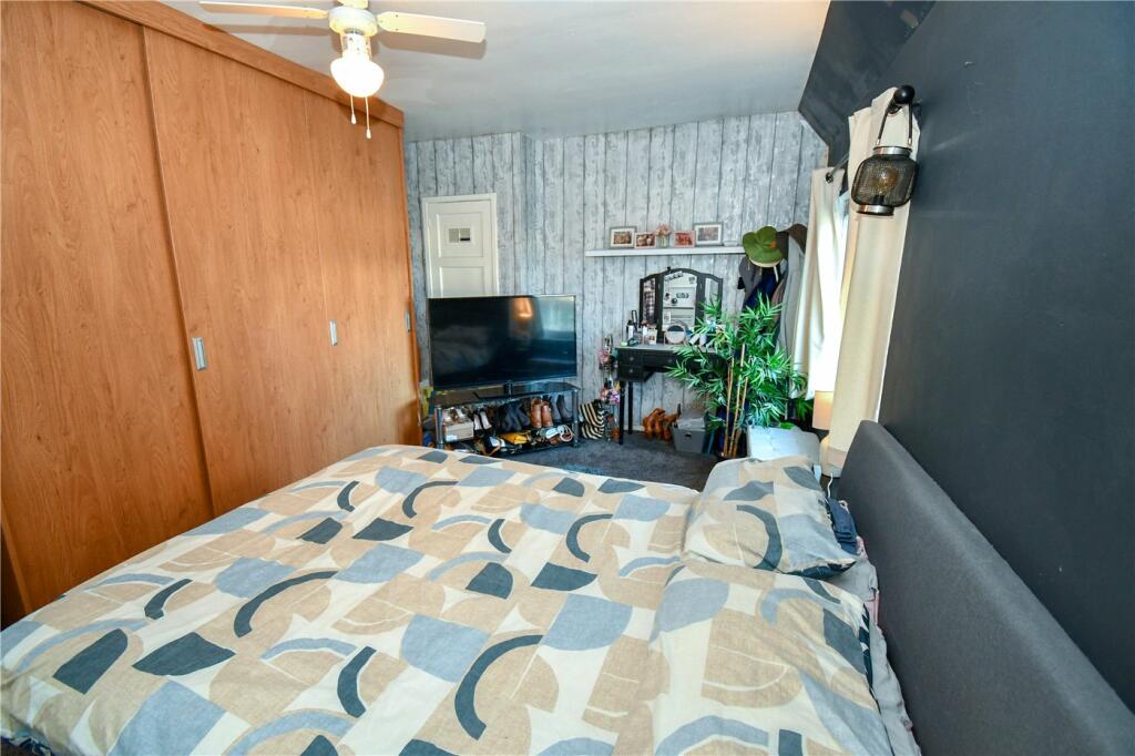 Additional image 8 of Ackers Road, Woodchurch, Wirral