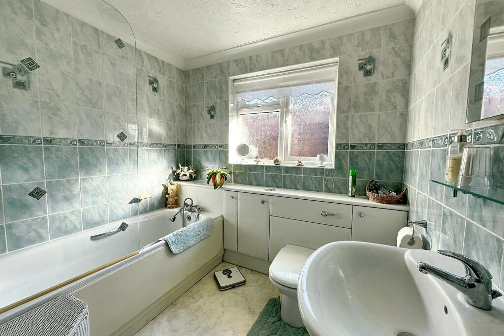 Additional image 16 of Verwood