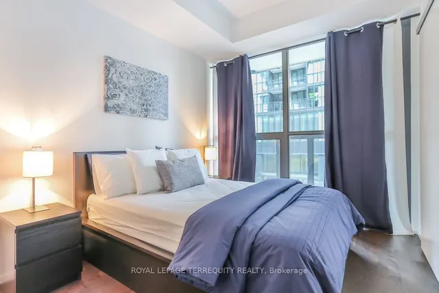 Additional image 13 of 101 Charles St Unit 315