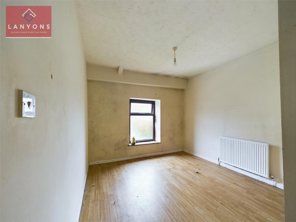 Additional image 12 of East Road, Tylorstown, Ferndale, Rhondda Cynon Taf, CF43