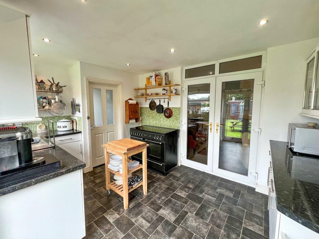 Additional image 12 of Melton Drive, Bridgend, Bridgend County Borough, CF31 3ET