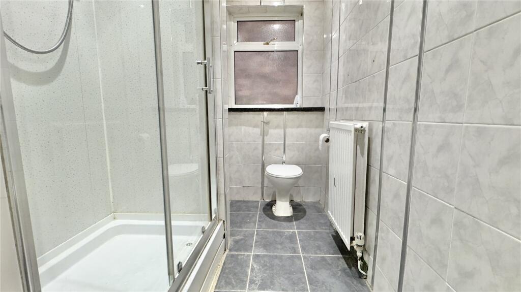 Additional image 13 of Oxford Road, Wallasey, Merseyside, CH44