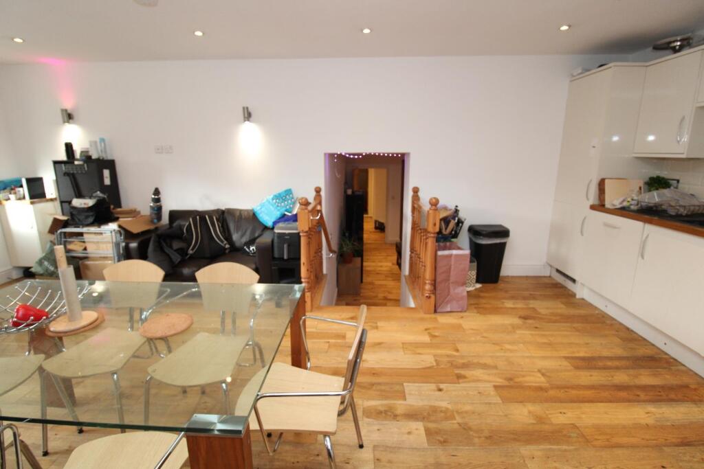 Additional image 6 of Robertson Road, Easton, Bristol, BS5 6JZ