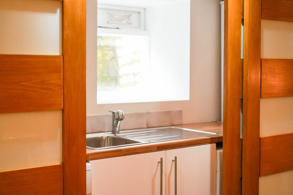 Additional image 21 of Park View, Eagley, Bolton, BL1