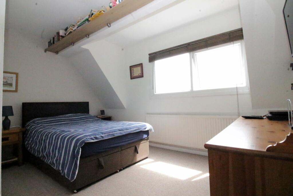 Additional image 8 of Cardigan Crescent, Boverton, Llantwit Major, CF61
