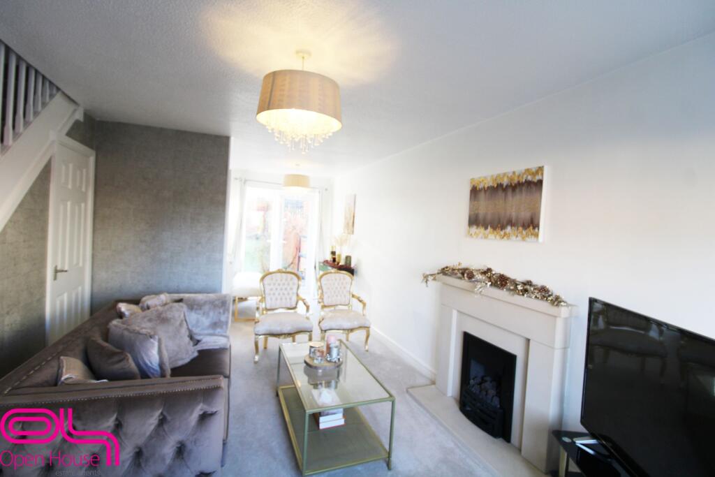 Additional image 6 of Stonehaven, Bolton