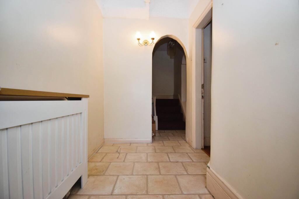 Additional image 5 of Trafalgar Drive, Bebington