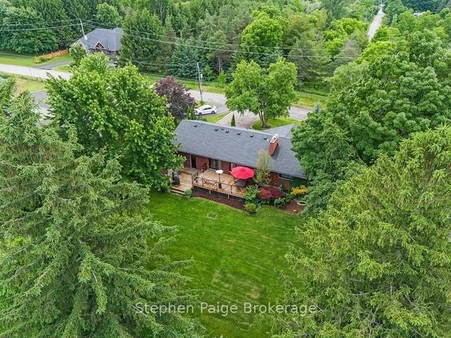 Additional image 37 of 330 OFIELD Rd