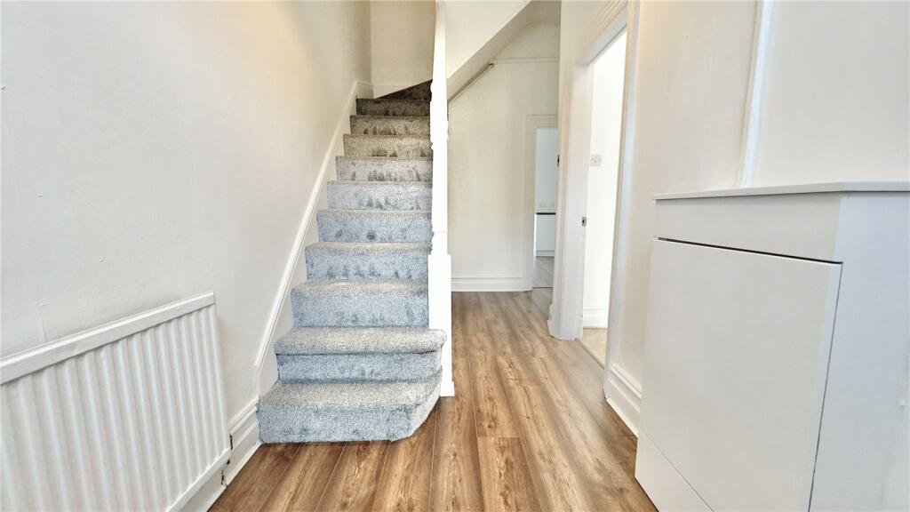 Additional image 17 of Oxford Road, Wallasey, Merseyside, CH44