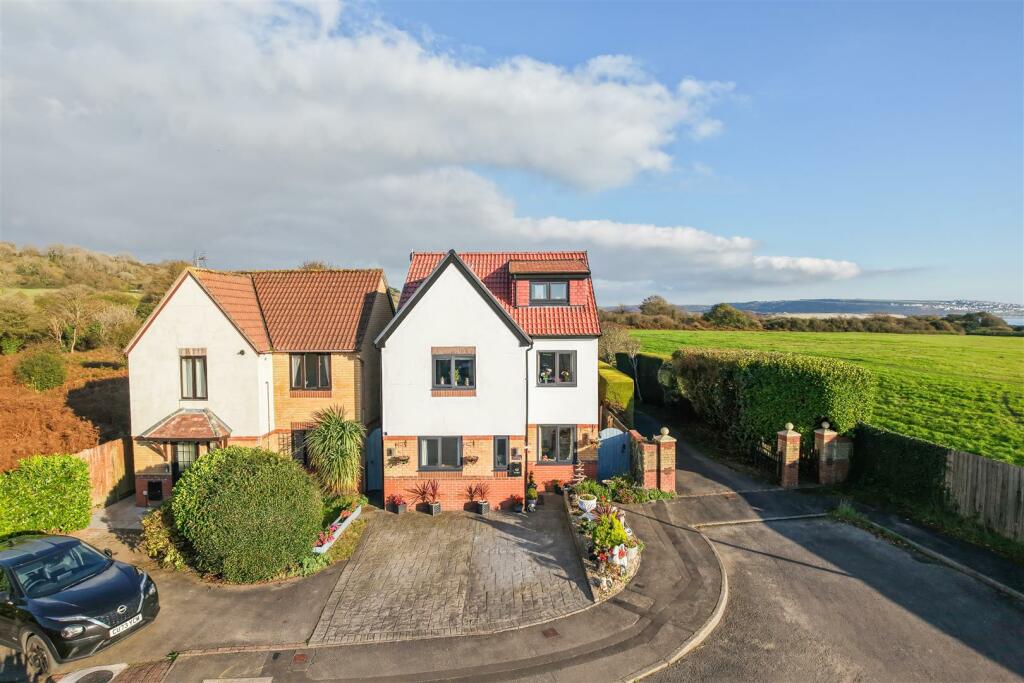 Additional image 31 of Cypress Gardens, Porthcawl, Bridgend County Borough, CF36 5BZ