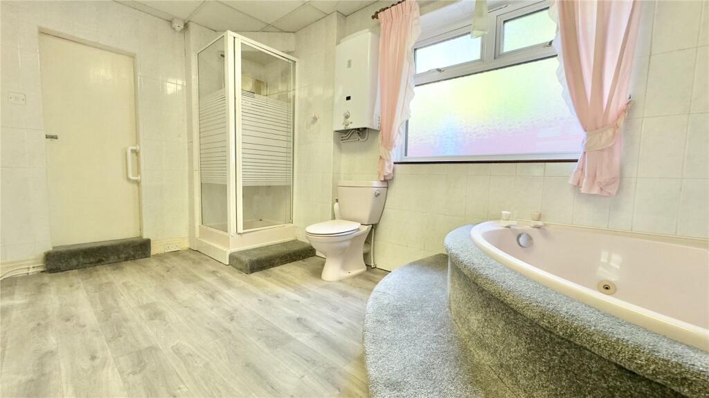 Additional image 13 of Joan Avenue, Moreton, Wirral, CH46