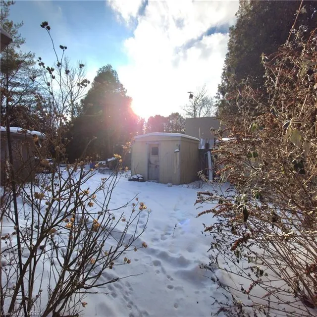 Additional image 19 of 59 Wow Wow Way