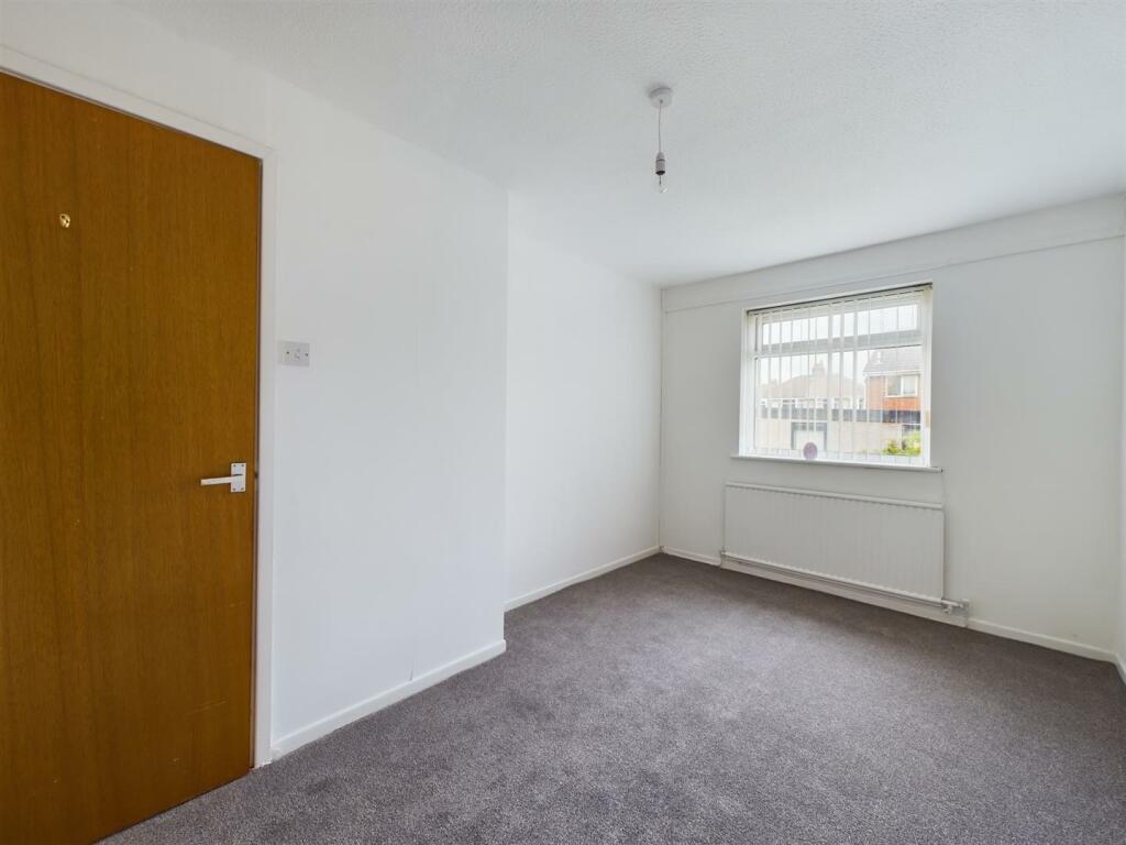 Additional image 12 of Burford Avenue, Wallasey