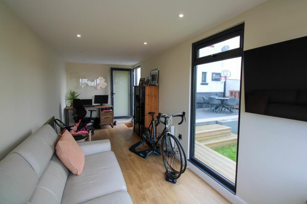 Additional image 24 of Redlands Road, Penarth