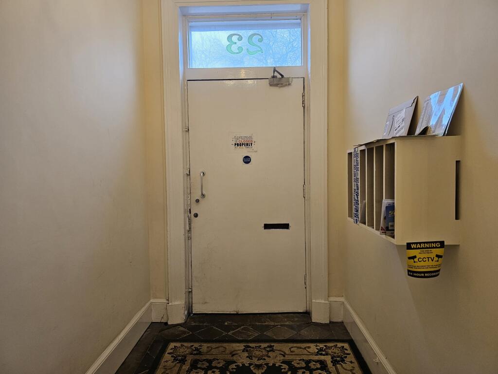 Additional image 13 of Hamilton Square, Birkenhead