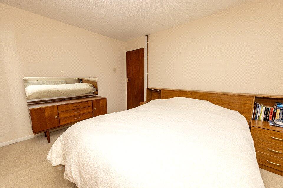 Additional image 21 of Tower Road, Tividale, Oldbury, West Midlands, B69