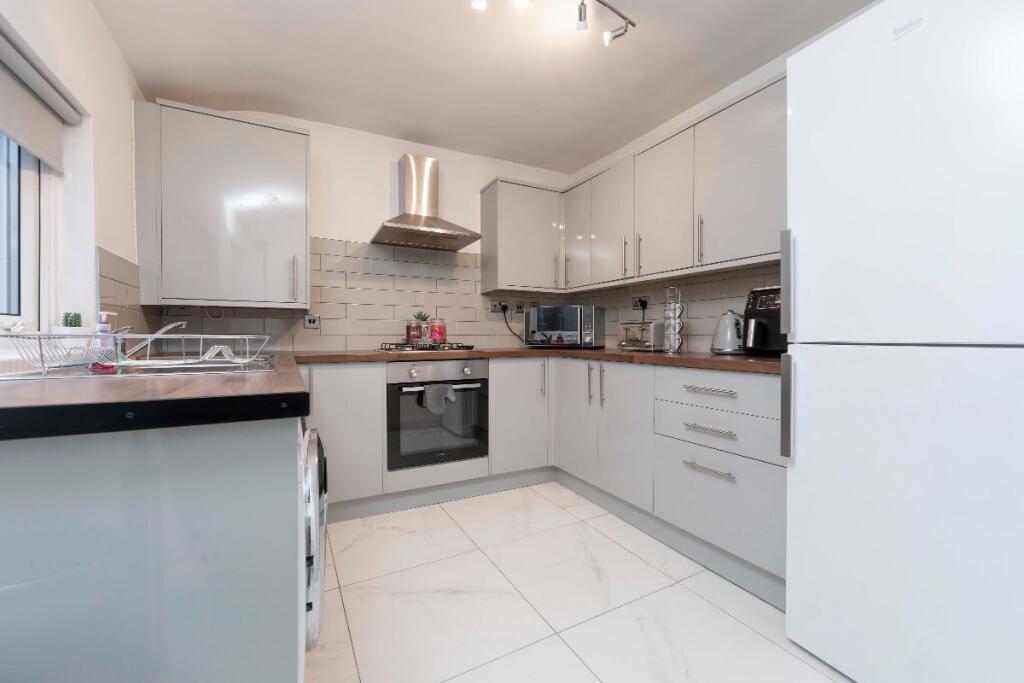 Additional image 8 of Woodland Villas, Treharris