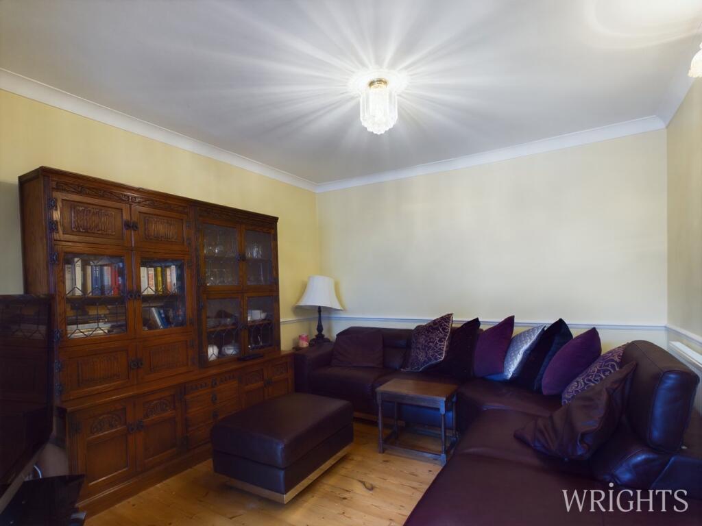 Additional image 5 of Selwyn Crescent, Hatfield, AL10