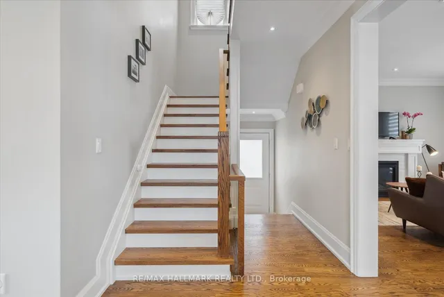 Additional image 18 of 21 Neilson Ave