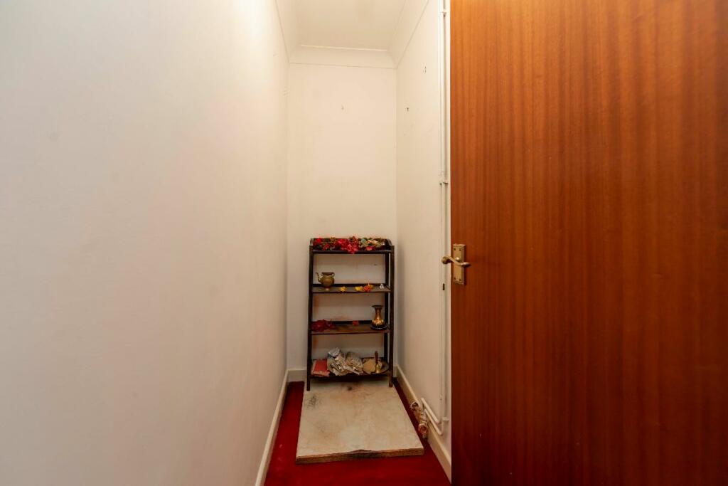 Additional image 34 of Glynbargoed Close, Trelewis, Treharris