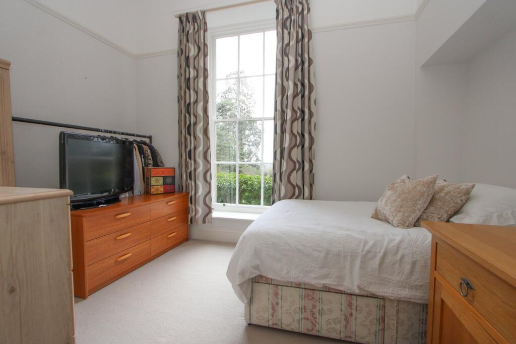 Additional image 19 of Gravel Hill Road, Yate, BS37