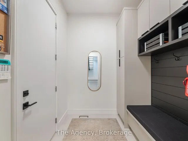 Additional image 16 of 185 Valleyview Dr