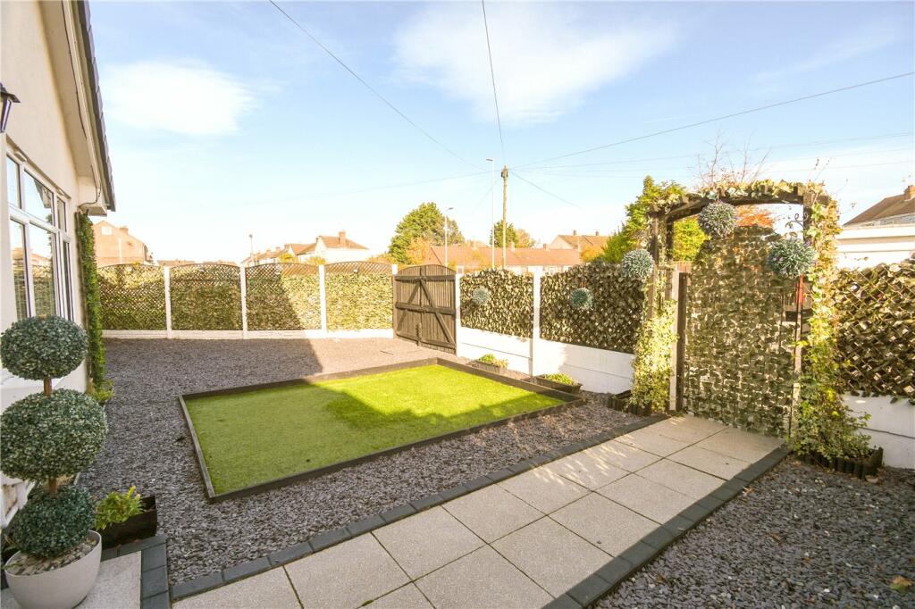 Additional image 21 of Bermuda Road, Moreton, Wirral