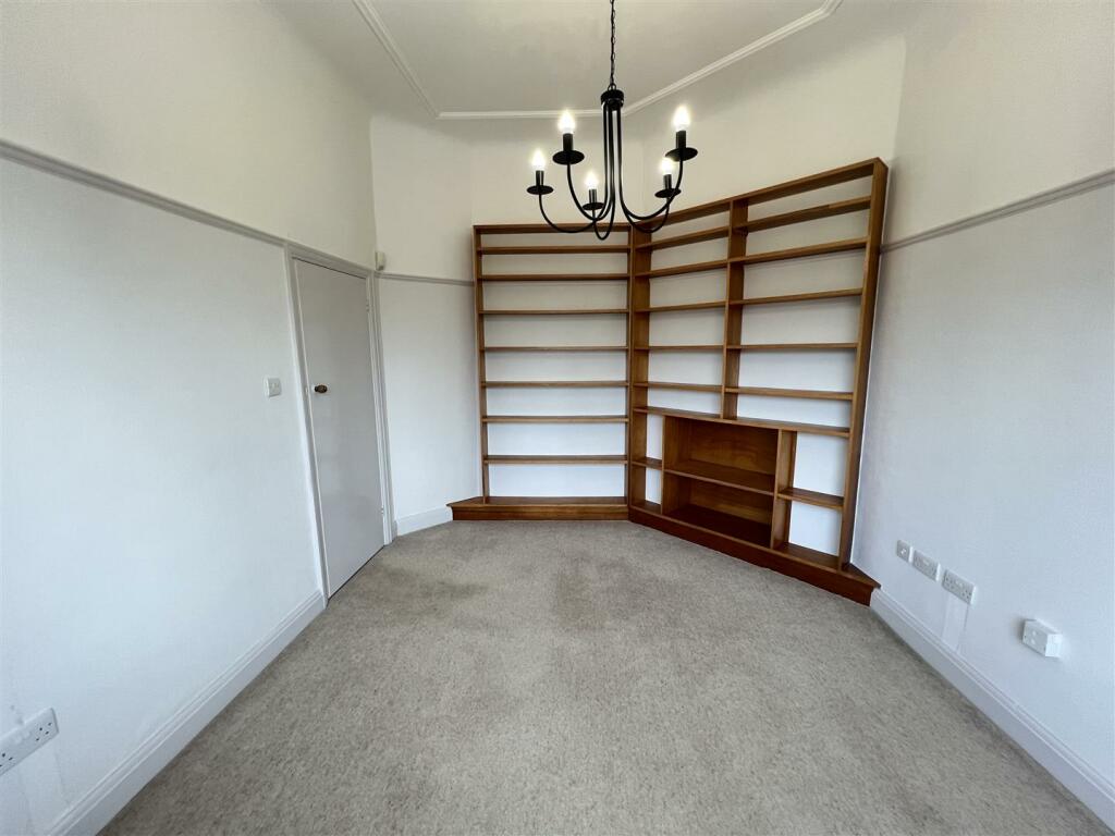 Additional image 6 of Westway, Heswall, Wirral, Wirral