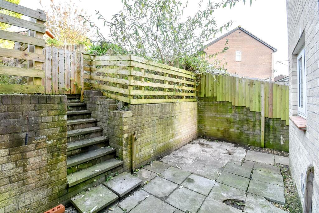 Additional image 19 of Redberth Close, Barry