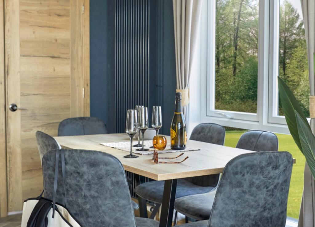 Additional image 5 of FourSeasonsParks.com Residential & Leisure Parks, Park Lane, CH47