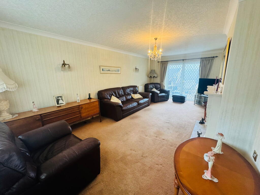 Additional image 6 of Heol Ty-Gwyn, Maesteg, CF34 0BD