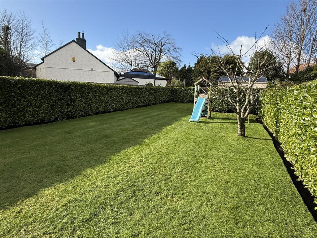 Additional image 33 of Pensby Road, Heswall, Wirral