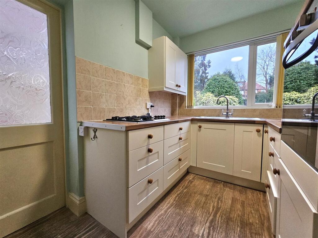 Additional image 6 of Ladbrook Road, Solihull