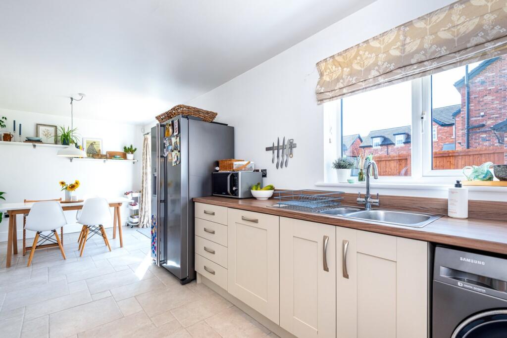 Additional image 9 of Meadow Lane, Carlisle, CA2