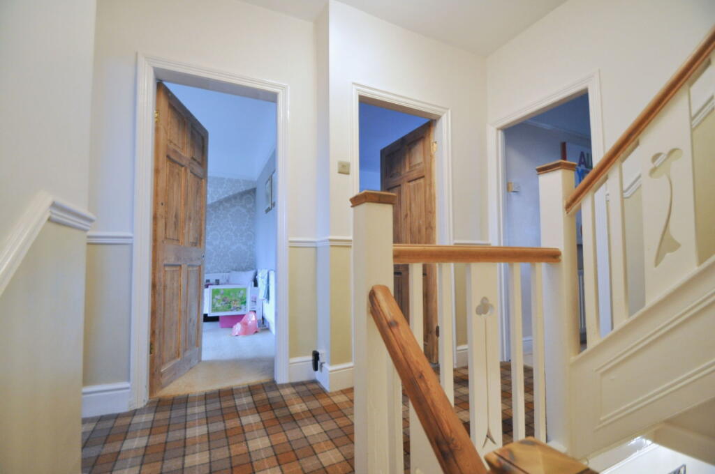 Additional image 23 of Danehurst Road, Wallasey