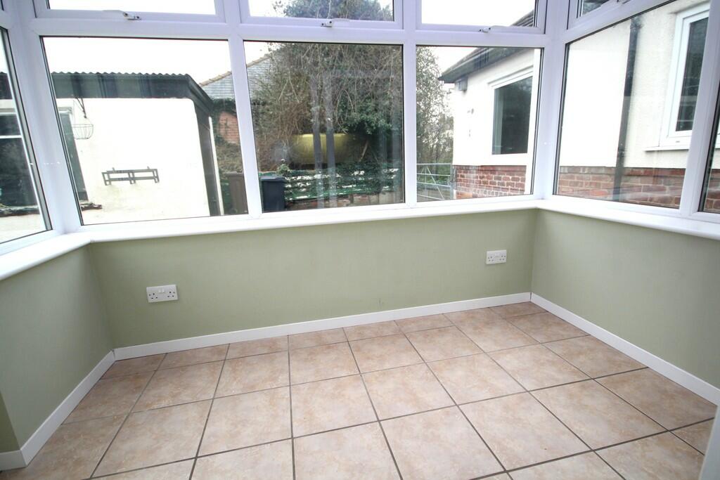 Additional image 14 of Wood Lane, Hawarden