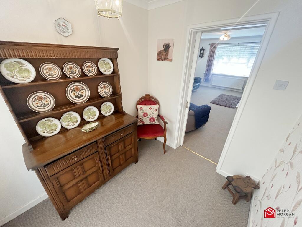 Additional image 11 of Parklands Road, Tonyrefail, Porth, Rhondda Cynon Taff. CF39 8PE