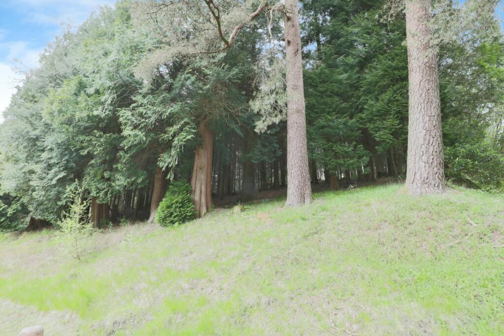 Additional image 6 of Cwmtaf, Merthyr Tydfil, CF48